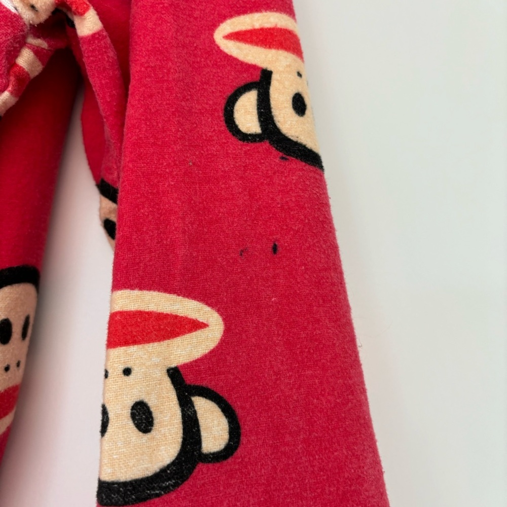 Paul Frank Julius Robe - Picture 4 of 7